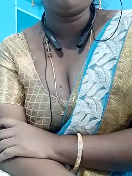 yelmaji91 online show from 11.12.25