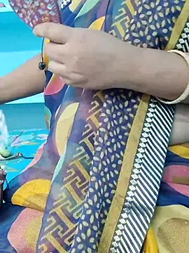 yelmaji91 online show from 11.13.25