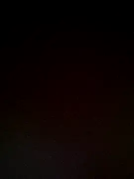 yelmaji91 online show from 11.27.25