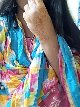 yelmaji91 online show from 11.30.25