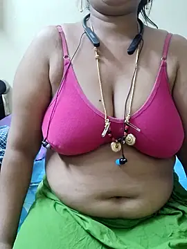 yelmaji91 online show from 12.01.25