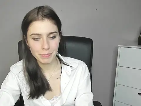 dreamPIA online show from 11.09.25