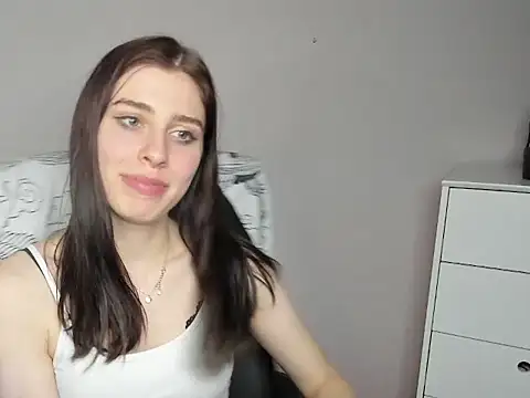 dreamPIA online show from 12.16.25