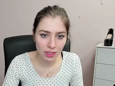 dreamPIA online show from 02.28.26