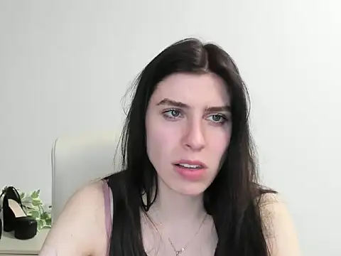 dreamPIA online show from 04.02.26