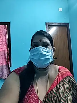 sutari84 online show from 09.15.25