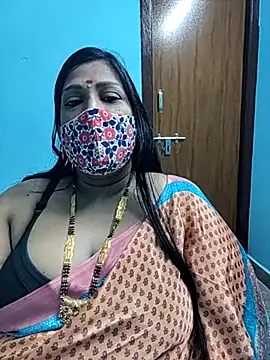 sutari84 online show from 09.16.25