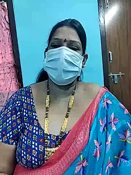 sutari84 online show from 09.21.25