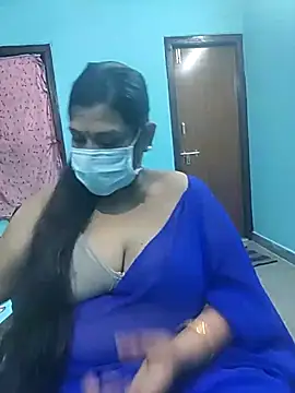 sutari84 online show from 09.21.25