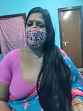 sutari84 online show from 09.24.25