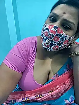 sutari84 online show from 09.25.25