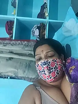 sutari84 online show from 09.26.25