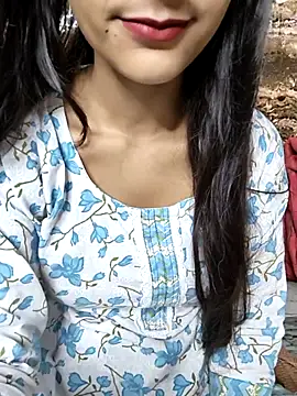 Indian-Aleena online show from 10.05.25