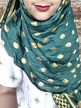 Indian-Aleena online show from 12.04.25