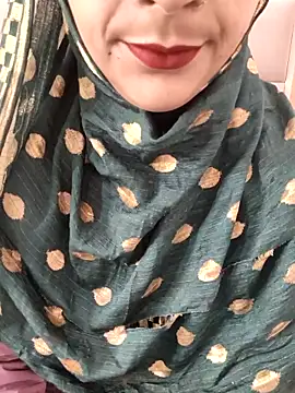 Indian-Aleena online show from 01.07.26