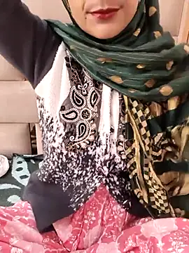 Indian-Aleena online show from 02.05.26