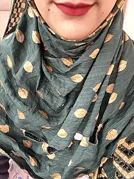 Indian-Aleena online show from 02.13.26