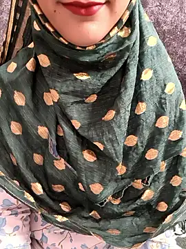 Indian-Aleena online show from 03.27.26