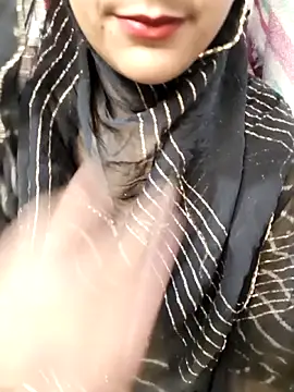 Indian-Aleena online show from 04.25.26