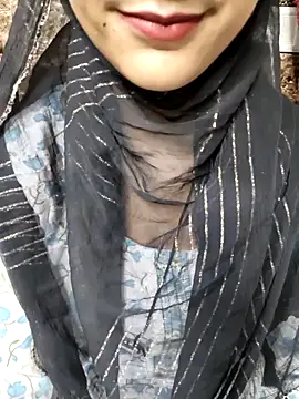 Indian-Aleena online show from 04.28.26