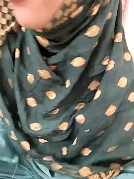 Indian-Aleena online show from 05.06.26