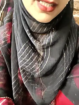 Indian-Aleena online show from 05.09.26