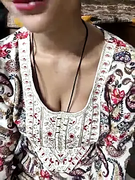 Indian-Aleena online show from 05.29.26