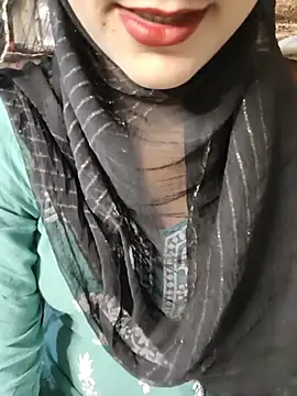 Indian-Aleena online show from 06.24.26