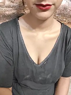 Indian-Aleena online show from 06.25.26