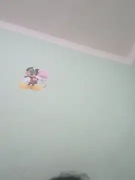 Snapshot of Egyptian_sara chatting on 03.18.26 Egyptian sara online show from 03.18.26