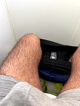 analtake13 online show from 11.07.25