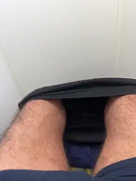 analtake13 online show from 11.12.25