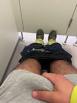 analtake13 online show from 11.17.25