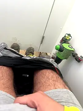 analtake13 online show from 12.05.25