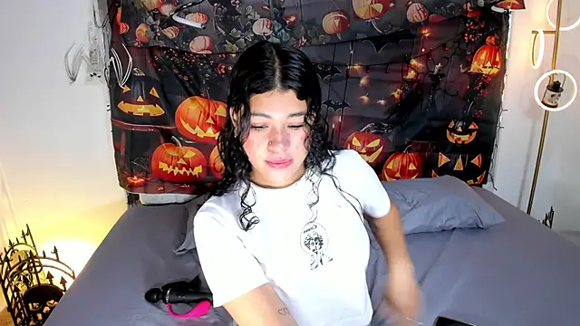 Ivy nt online show from 10.20.25