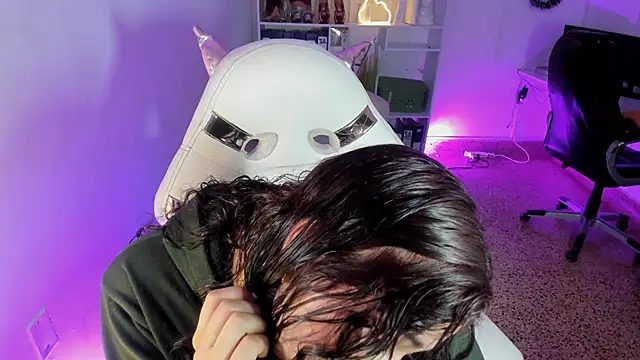 Ivy nt online show from 12.02.25