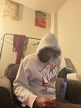 Snapshot of BigBDMari chatting on 02.08.26 BigBDMari online show from 02.08.26