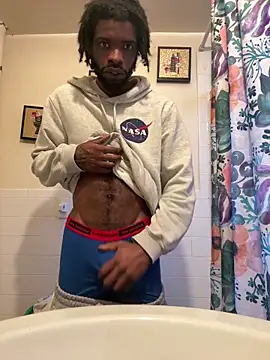 BigBDMari online show from 05.25.26
