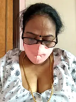 heera-rani online show from 09.12.25