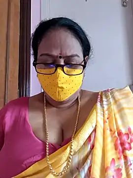 heera-rani online show from 09.13.25