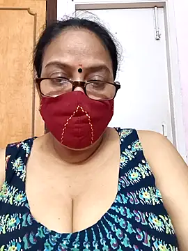 heera-rani online show from 09.17.25