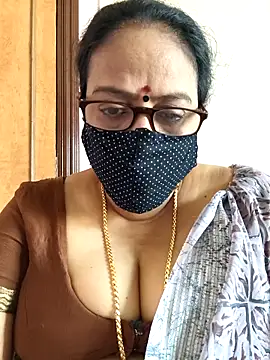 heera-rani online show from 09.18.25