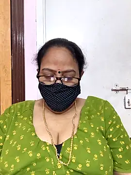 heera-rani online show from 09.22.25