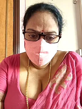 heera-rani online show from 09.27.25