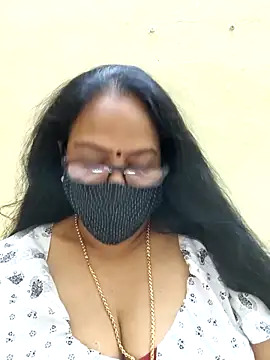 heera-rani online show from 10.08.25