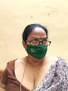 heera-rani online show from 10.17.25