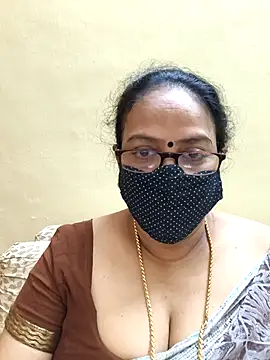 heera-rani online show from 10.26.25