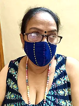 heera-rani online show from 11.10.25