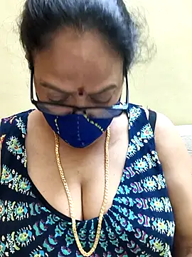 heera-rani online show from 11.22.25