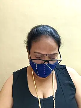 heera-rani online show from 11.27.25